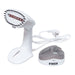 EAN 5902221621659 - Noveen HGS340 Vaporizador manual de prendas 1100 W Blanco imagen 4
