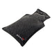 EAN 5908246727499 - Glovii GHW1 chaleco térmico imagen 4