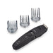 EAN 5025232876921 - Panasonic ER-GB86 AC/Baterry 57 3 cm Negro imagen 3