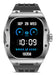EAN 8427542135915 - Ksix Hero 4,95 cm (1.95") 45 mm Digital 410 x 502 Pixeles Pantalla táctil Metálico imagen 4