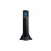 EAN 5902701419783 - Green Cell UPS14 sistema de alimentación ininterrumpida (UPS) Doble conversión (en línea) 2 kVA 1800 W 6  imagen 4