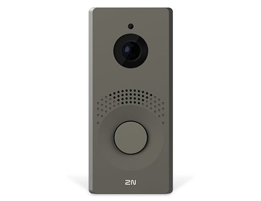 EAN 8595159522838 - 2N IP One sistema de intercomunicación de video Bronce imagen 1