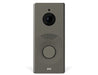 EAN 8595159522838 - 2N IP One sistema de intercomunicación de video Bronce imagen 1
