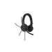 EAN 0085896834502 - Kensington H1000 Alámbrico USB Tipo C imagen 11