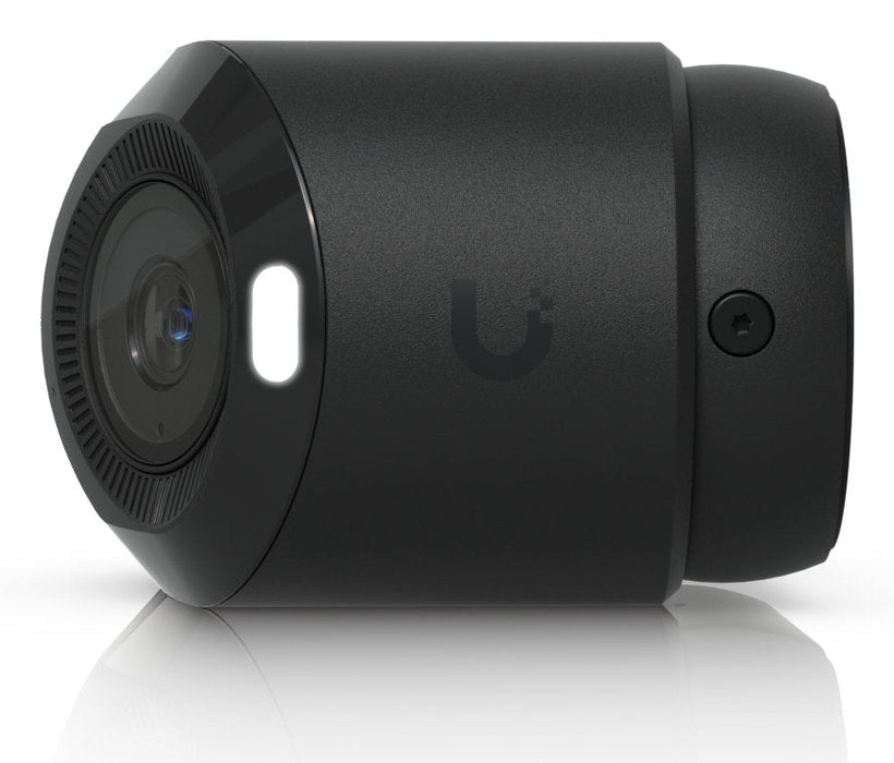Ubiquiti Uvc-G6-180-B Cámara G6 180 Negra