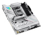 EAN 4711387772676 - ASUS ROG STRIX B850-A GAMING WIFI AMD B850 Zócalo AM5 ATX imagen 9