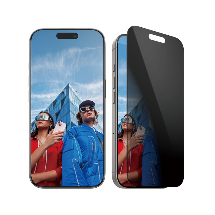 Panzerglass Protector De Pantalla Para Handy - Ultraancho