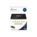 EAN 4260459616320 - MediaRange MR1001 unidad de estado sólido 120 GB 2.5" Serial ATA III TLC imagen 1
