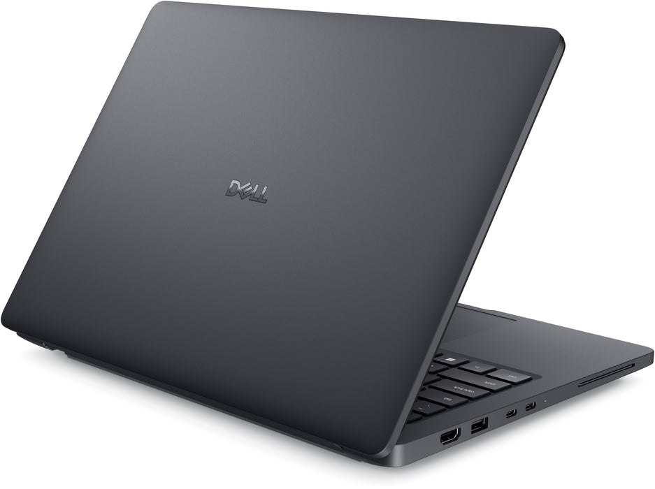 Notebook Dell Fhd+ Pro Max 14 Mc14255
