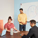EAN 0850022203510 - Owl Labs Whiteboard Owl 13 MP Blanco 4208 x 3120 Pixeles 10 pps CMOS imagen 6