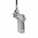 EAN 0065030911672 - StarTech.com UNIVCS-LAPTOP-LOCK cable antirrobo Negro, Plata imagen 2