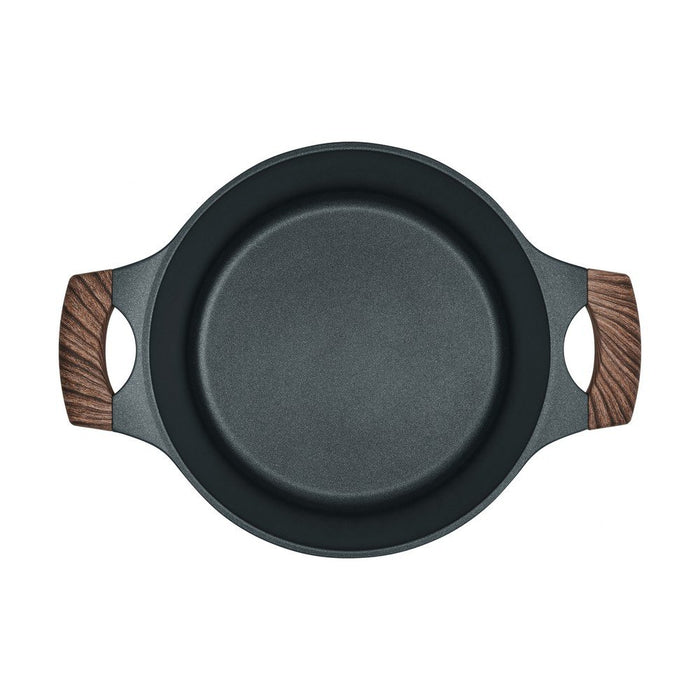 EAN 4260709013961 - Resto Kitchenware Ran 4,2 L Alrededor Beige, Madera imagen 7