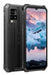 EAN 6931548319078 - Blackview BV4800 PRO 16,7 cm (6.56") SIM doble Android 14 4G 4 GB 128 GB 5180 mAh Negro imagen 4