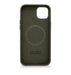 EAN 8720593005900 - Decoded D23IPO14MBCS9OE funda para teléfono móvil 17 cm (6.7") Oliva imagen 5
