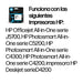 EAN 0884962780589 - HP 350 Black Original Ink Cartridge cartucho de tinta 1 pieza(s) Rendimiento estándar imagen 2