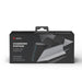 EAN 5901986047704 - Savio GCS-01 accesorio y piza de videoconsola Sistema de carga imagen 7