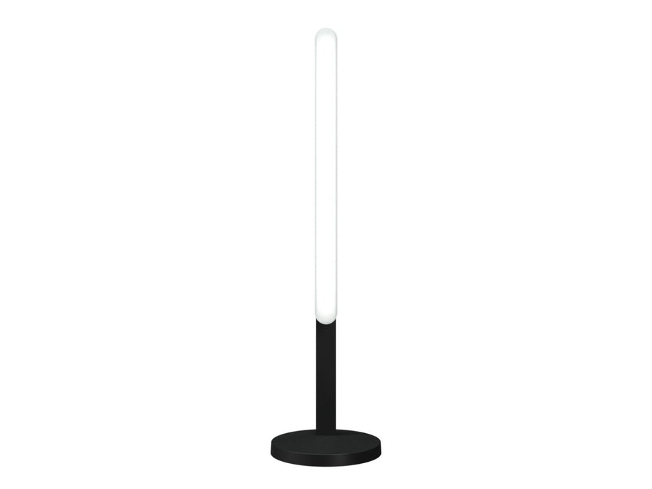 EAN 5099206113756 - Logitech G 946-000020 iluminación de anillo LED imagen 2