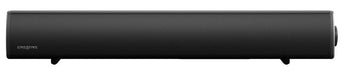 EAN 5390660196362 - Creative Labs Sound Blaster GS5 Negro Inalámbrico y alámbrico 30 W imagen 4