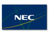 EAN 5028695115521 - NEC UN552VS LCD Interior imagen 3