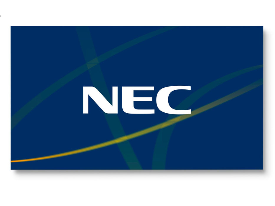 EAN 5028695115521 - NEC UN552VS LCD Interior imagen 3