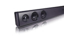 EAN 8806091897121 - LG SQC2 Negro 2.1 canales 300 W imagen 8