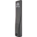 EAN 4004005023480 - Schwaiger UFB100U533 mando a distancia TV Botones imagen 5