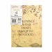 EAN 5056563713456 - Thumbs Up 5056563713456 cuaderno y block A5 80 hojas Multicolor imagen 5