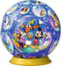 EAN 4005556115617 - Ravensburger 11561 puzzle Puzle 3D 72 pieza(s) Otro imagen 3