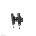 EAN 8717371448783 - Neomounts WL35S-850BL12 soporte para TV 165,1 cm (65") Negro imagen 2