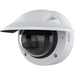 EAN 7331021087217 - Axis P3285-LVE Almohadilla Cámara de seguridad IP Interior y exterior 1920 x 1080 Pixeles Techo/pared imagen 1