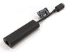 EAN 5715063720165 - DELL LDD75B-USBC160 cambiador de género para cable DC 7.5mm USB-C Negro imagen 1