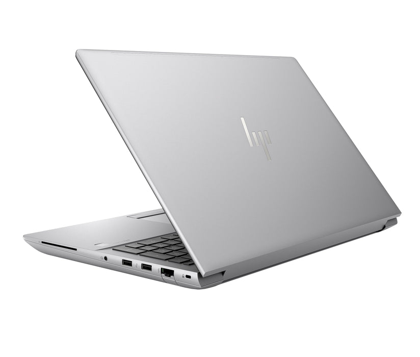 EAN 198415372277 - HP ZBook Fury G11 Intel® Core™ i9 i9-14900HX Estación de trabajo móvil 40,6 cm (16") WUXGA 64 GB DDR5-SDRA imagen 3