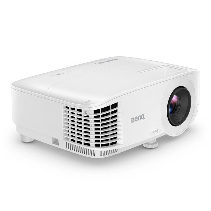 EAN 4718755099199 - BenQ MH560C 3800 lúmenes ANSI DLP 1080p (1920x1080) 3D Blanco imagen 4