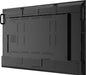 EAN 766907034721 - Viewsonic CDE6531-1C pantalla de señalización Pantalla plana para señalización digital 165,1 cm (65") LCD  imagen 7