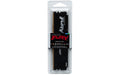 EAN 0740617343410 - Kingston Technology FURY Beast módulo de memoria 1 x 32 GB 6000 MT/s 288-pin DIMM imagen 5