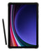 EAN 8806095110523 - Samsung EF-RX710CBEGWW funda para tablet 27,9 cm (11") Titanio imagen 8