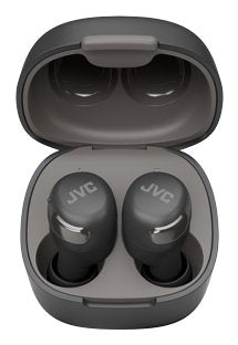 EAN 4975769480270 - JVC HA-A30T2 Auriculares True Wireless Stereo (TWS) Dentro de oído Llamadas/Música USB Tipo C Bluetooth N imagen 3