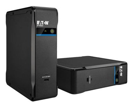EAN 3553340621314 - Eaton 3P Ellipse UPS sistema de alimentación ininterrumpida (UPS) En espera (Fuera de línea) o Standby (O imagen 1