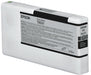 EAN 0010343877610 - Epson T6531 Photo Black Ink Cartridge (200ml) cartucho de tinta 1 pieza(s) Original Foto negro imagen 1
