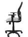 EAN 8436586624798 - PIQUERAS Y CRESPO 345SM840B40B10CRN silla de oficina y de ordenador Asiento acolchado Respaldo de malla imagen 3