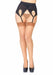 EAN 0714718541723 - Leg Avenue 1001_06922 pantis y media imagen 1