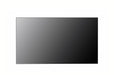 EAN 8806091407696 - LG 55VM5J-H pantalla de señalización Pantalla plana para señalización digital 139,7 cm (55") 500 cd / m²  imagen 1
