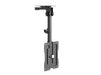 EAN 4015867236116 - Equip 650375 soporte para TV 139,7 cm (55") Negro imagen 2