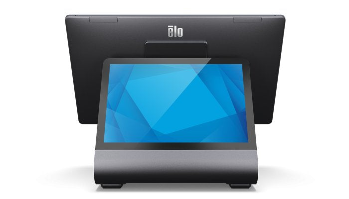 Esy15i4 15.6in Z30 1920x1080 Term 3399 4gb/32gb 10-Touch Clear Lan