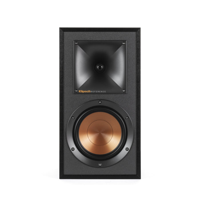 Klipsch R-51-M Para