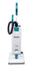 EAN 0088381725750 - Makita Aspirapolvere a batterie 85 W senza batteria planta de lavado y secado 114 m²/h Pisar sobre imagen 8