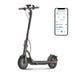 EAN 6975293674594 - NAVEE V25 Negro 20 kmh 5,2 Ah imagen 2