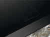 EAN 7333394032092 - Electrolux EIS62453 Negro Integrado 60 cm Con placa de inducción 4 zona(s) imagen 3