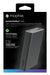 EAN 0840390311641 - mophie Powerstation Pro 20000 mAh Negro imagen 4
