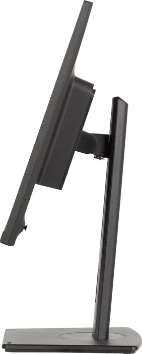 Iiyama 60.5cm 24" Xb2495wsu-B1 16:10 Hdmi+Dp+Usb-C Ips